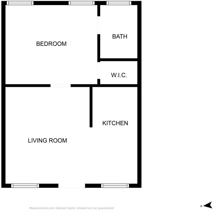 572 Nebraska Avenue - Photo 8