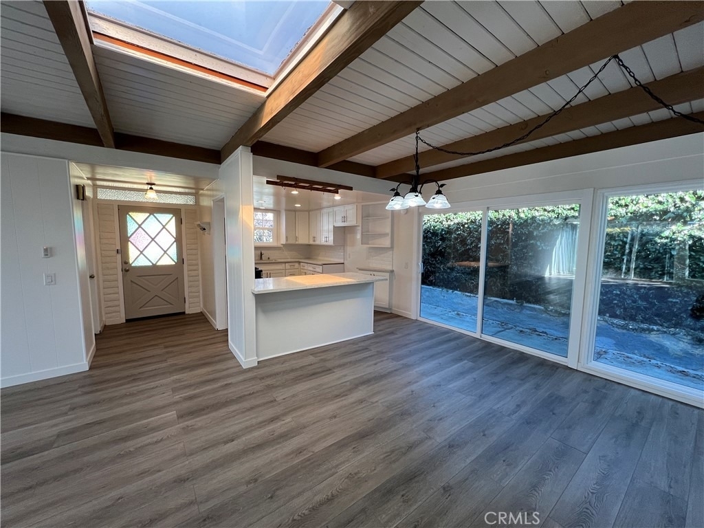 17 W Avenida San Gabriel - Photo 7