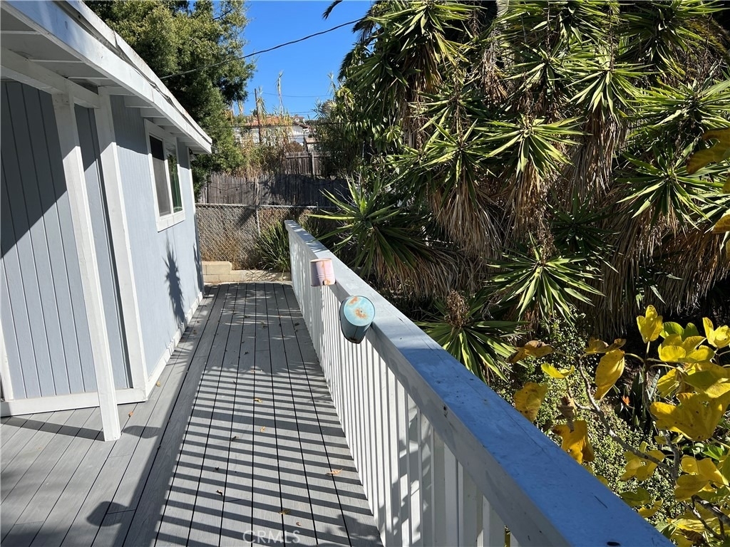 17 W Avenida San Gabriel - Photo 32