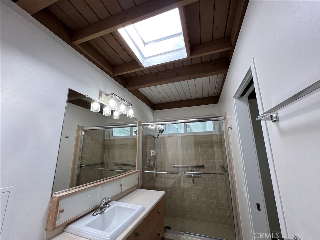 17 W Avenida San Gabriel - Photo 28