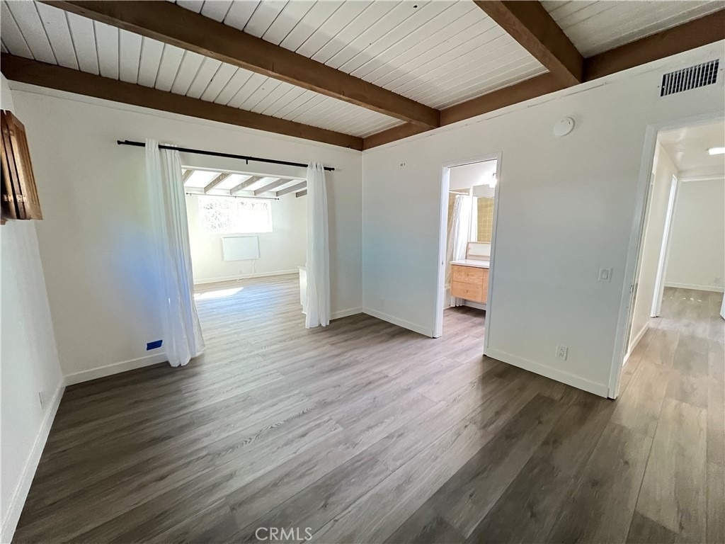 17 W Avenida San Gabriel - Photo 24