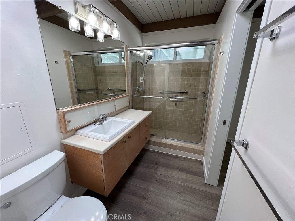 17 W Avenida San Gabriel - Photo 27