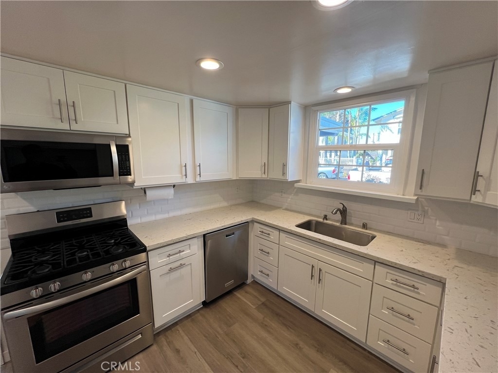 17 W Avenida San Gabriel - Photo 4