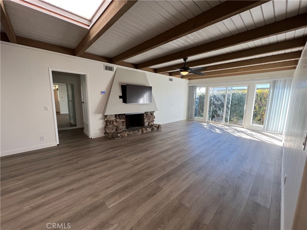 17 W Avenida San Gabriel - Photo 10