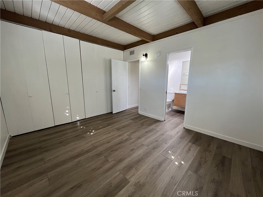 17 W Avenida San Gabriel - Photo 29