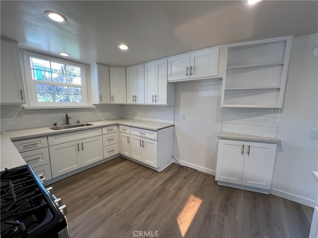 17 W Avenida San Gabriel - Photo 5