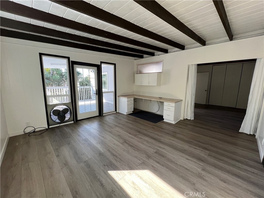 17 W Avenida San Gabriel - Photo 19