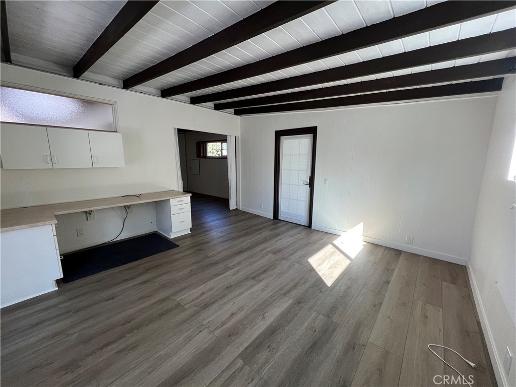 17 W Avenida San Gabriel - Photo 18