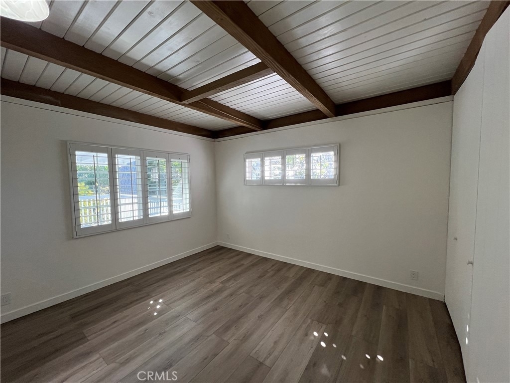 17 W Avenida San Gabriel - Photo 30