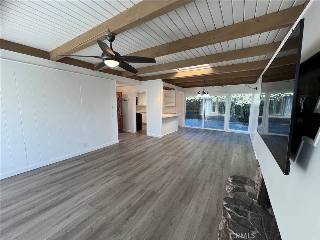 17 W Avenida San Gabriel - Photo 14