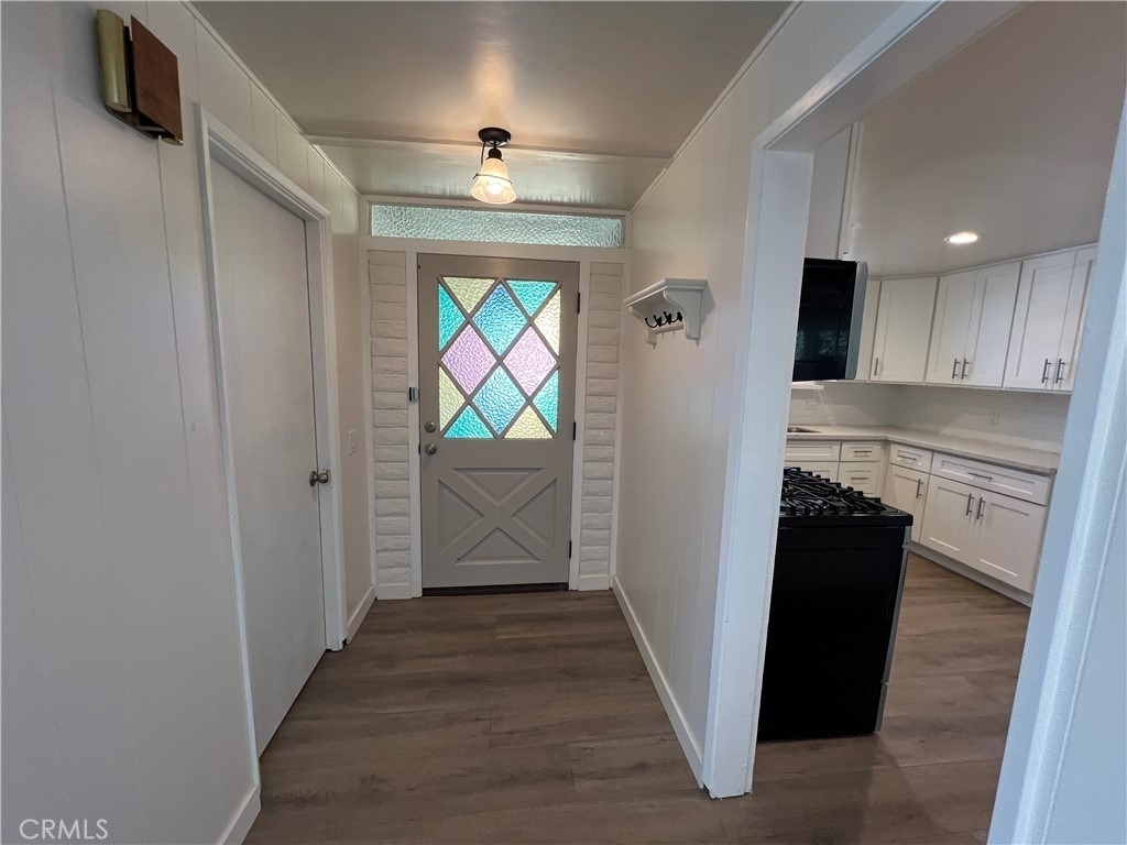 17 W Avenida San Gabriel - Photo 11