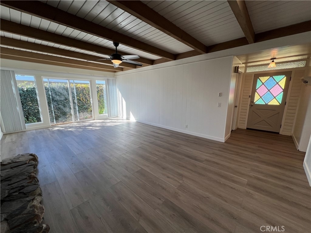 17 W Avenida San Gabriel - Photo 12