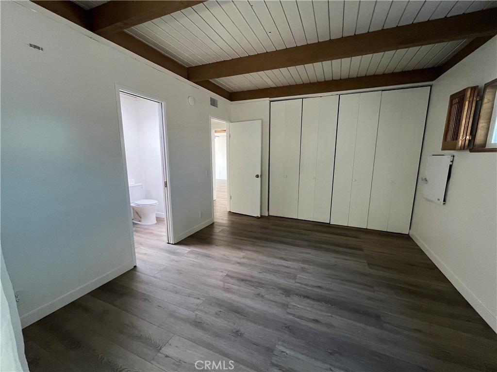 17 W Avenida San Gabriel - Photo 22