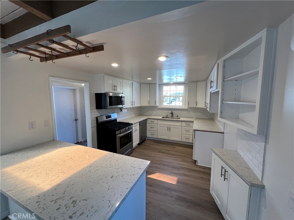 17 W Avenida San Gabriel - Photo 1