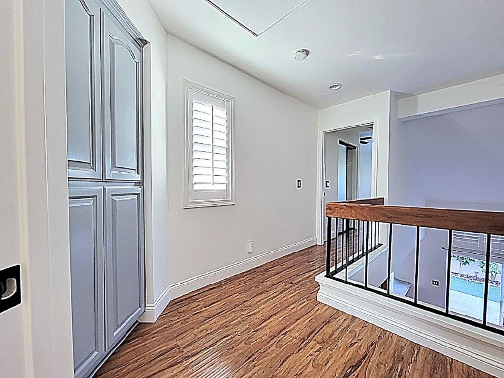 27835 Berwick - Photo 27