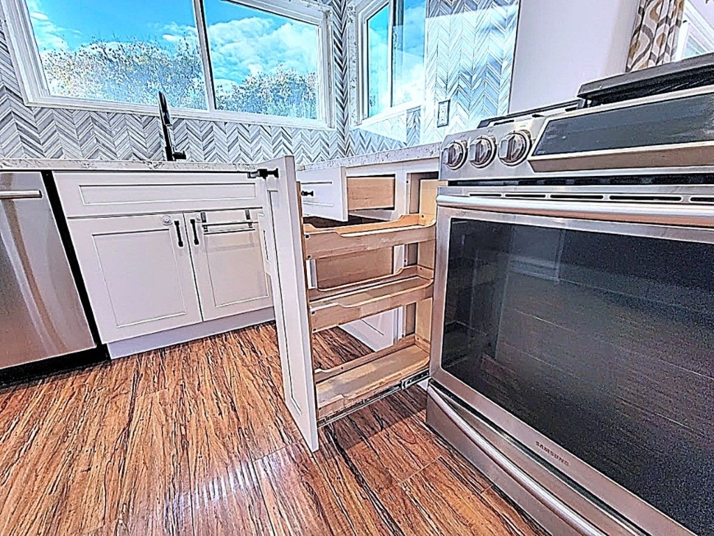 27835 Berwick - Photo 23