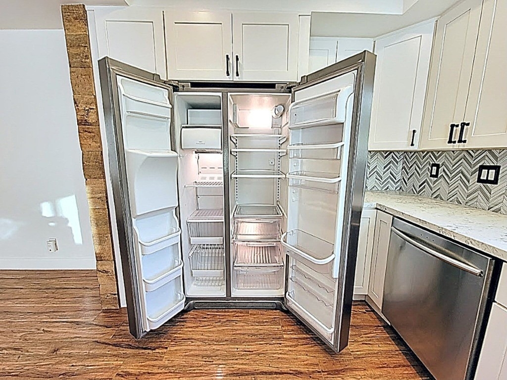 27835 Berwick - Photo 20