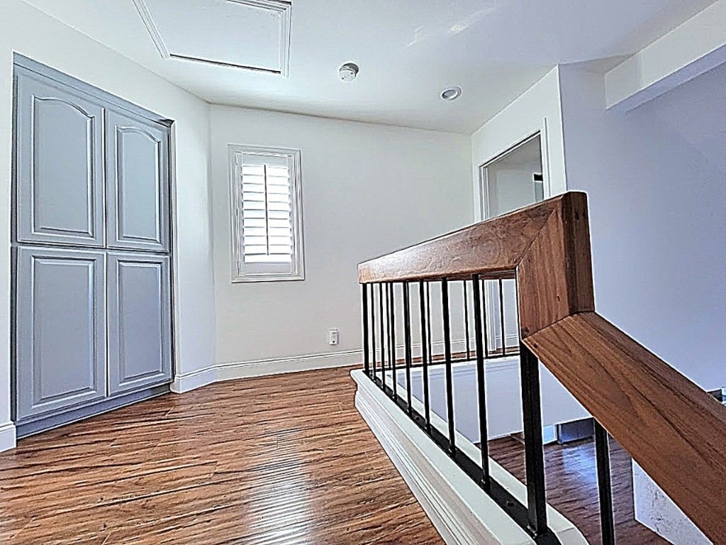 27835 Berwick - Photo 26