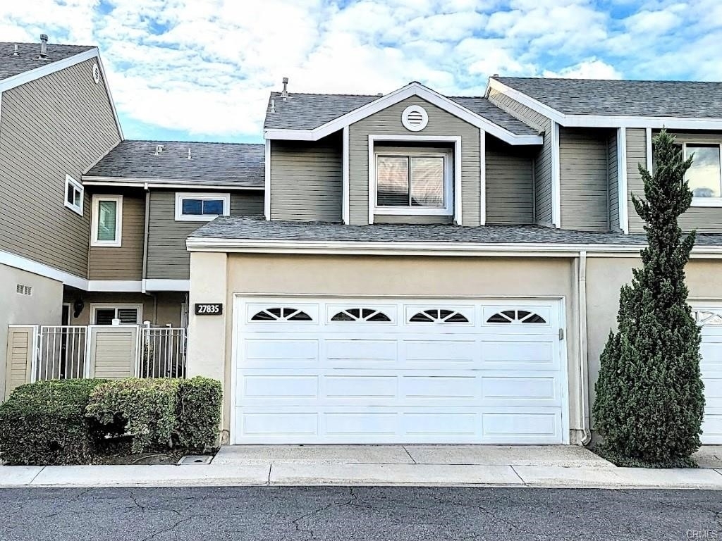 27835 Berwick - Photo 5