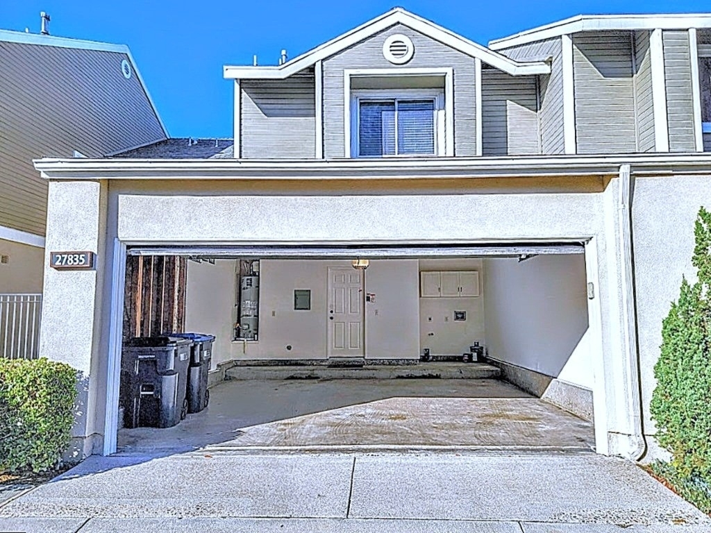 27835 Berwick - Photo 41