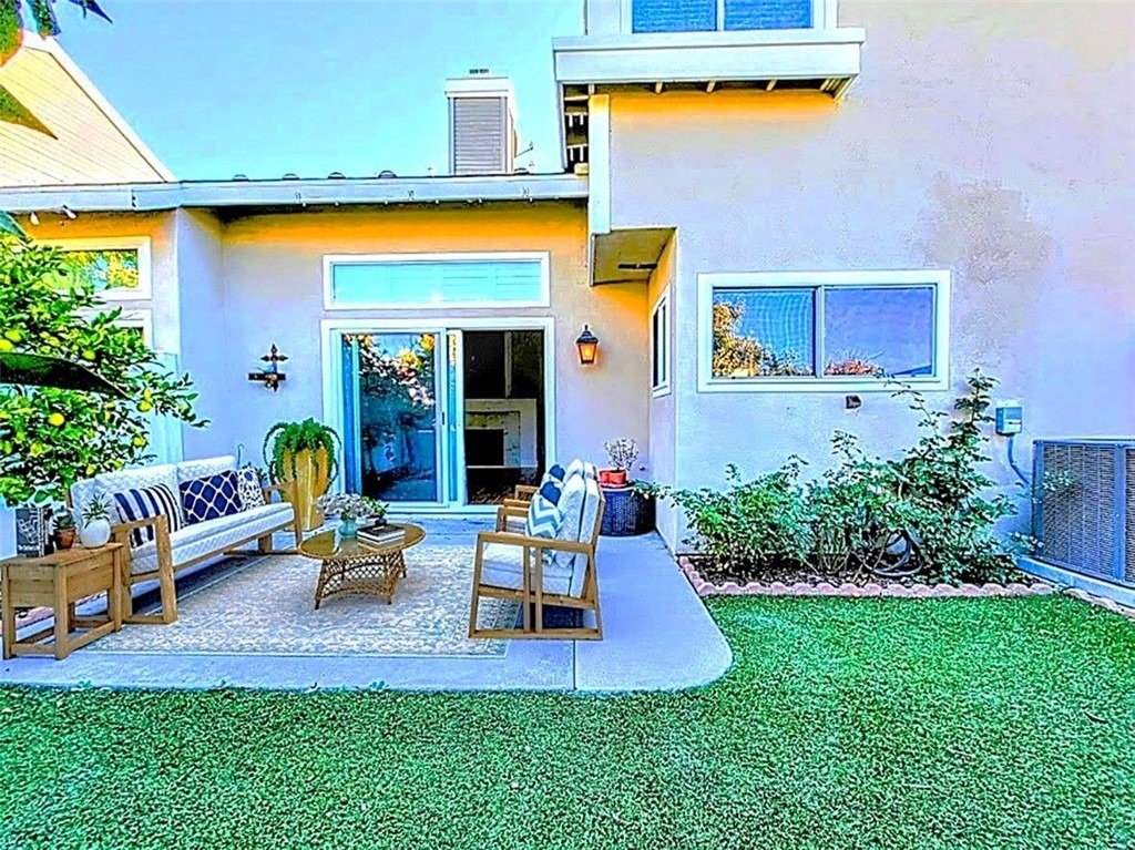 27835 Berwick - Photo 37