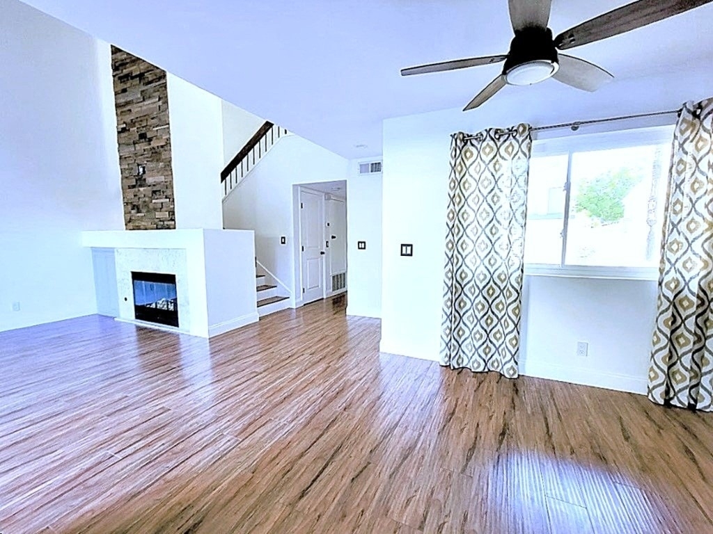 27835 Berwick - Photo 12
