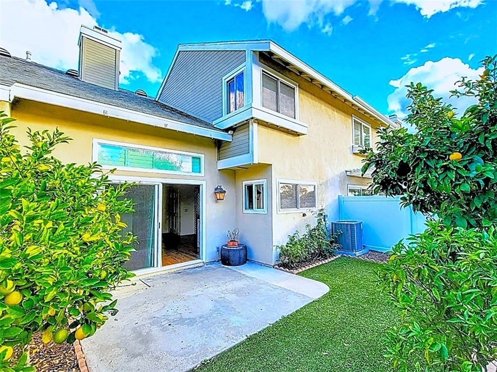 27835 Berwick - Photo 38