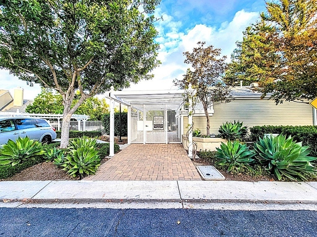 27835 Berwick - Photo 43