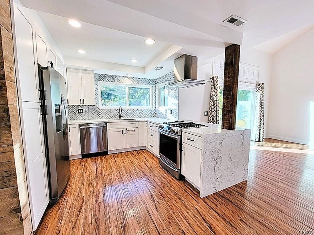 27835 Berwick - Photo 1