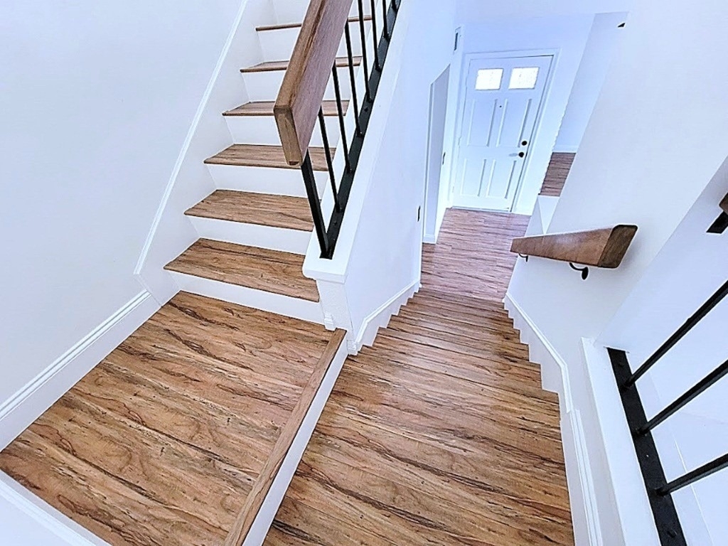27835 Berwick - Photo 24