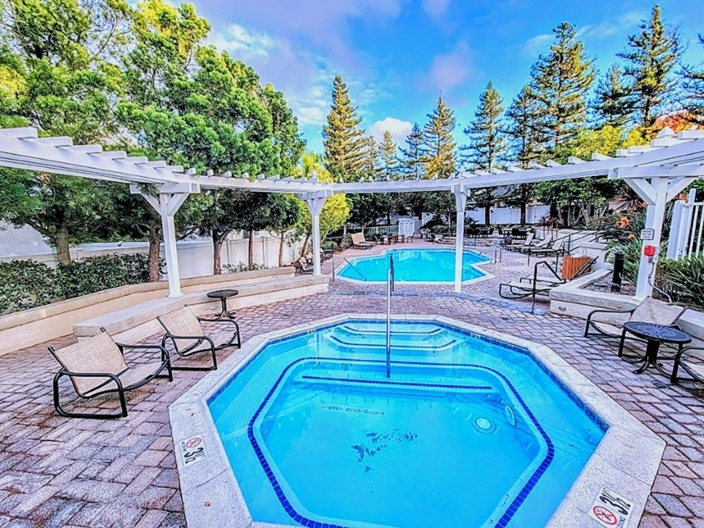 27835 Berwick - Photo 44