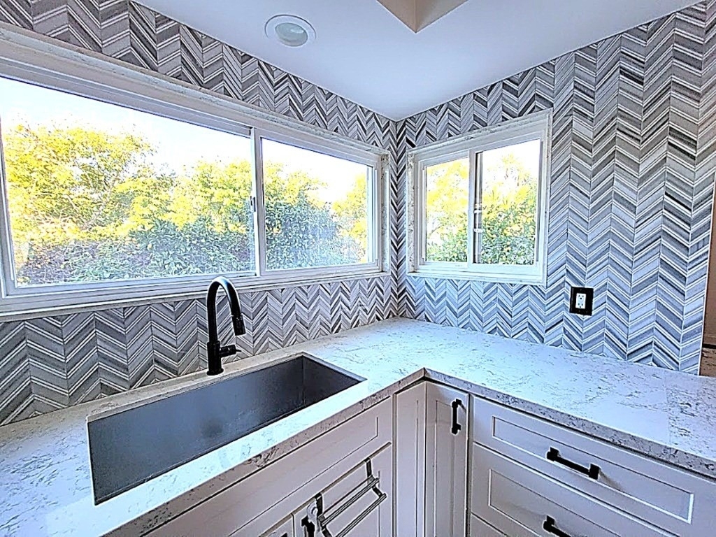27835 Berwick - Photo 16