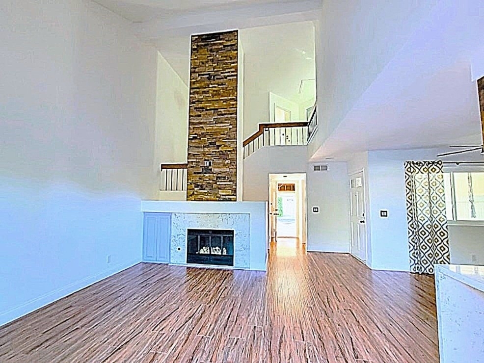 27835 Berwick - Photo 9