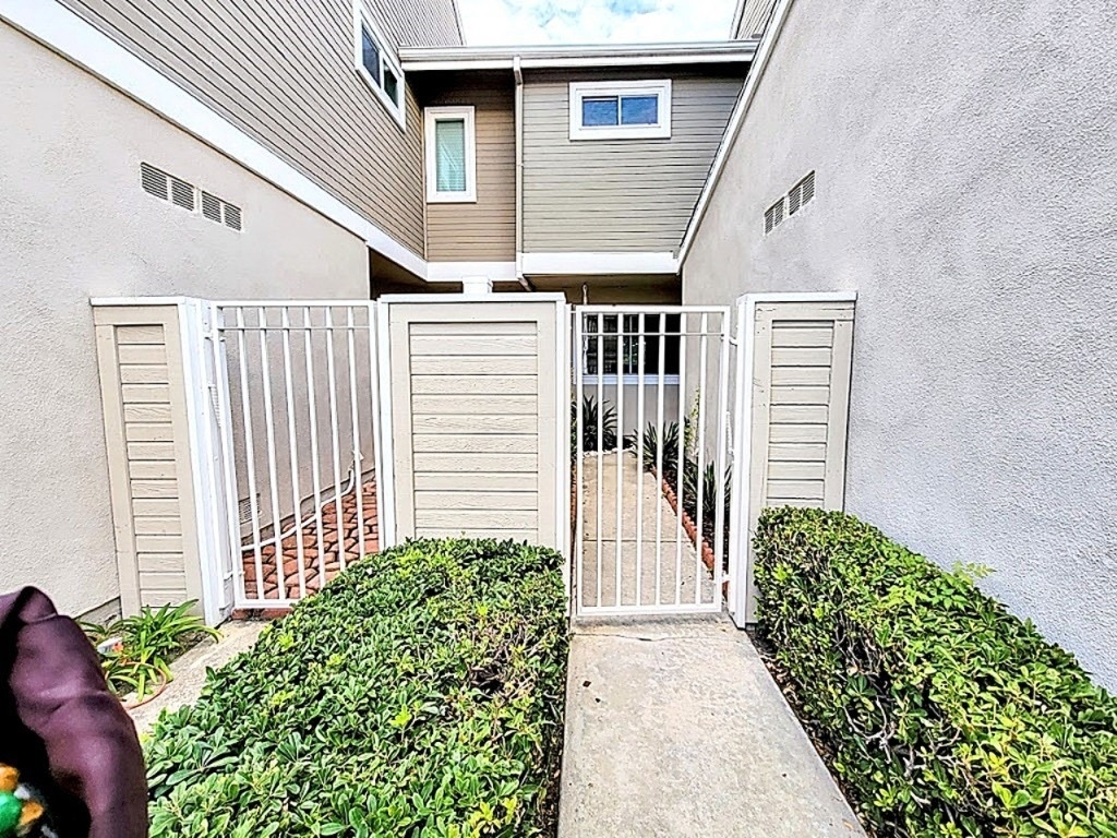 27835 Berwick - Photo 40
