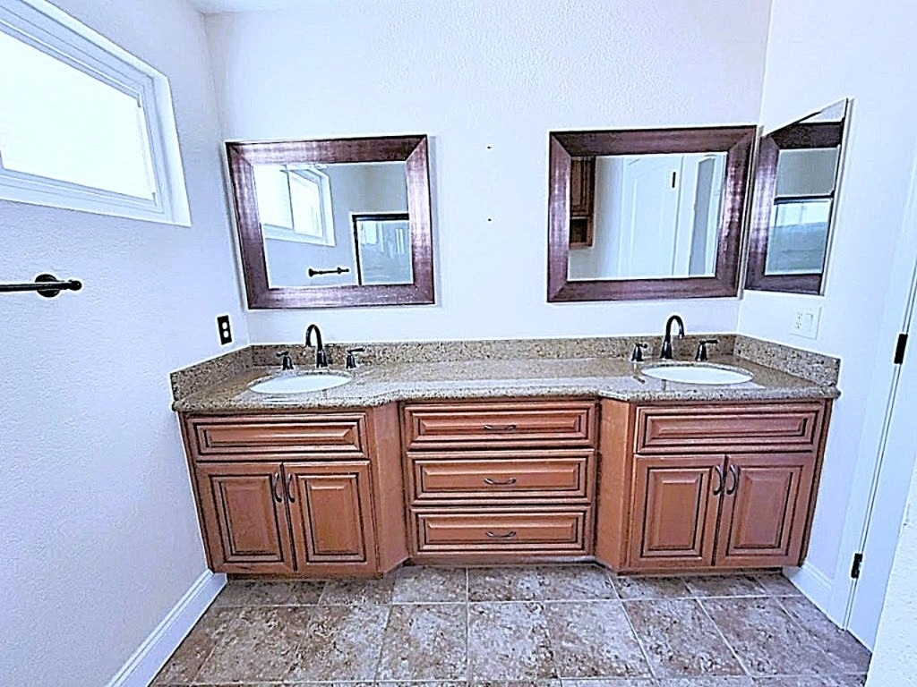 27835 Berwick - Photo 32