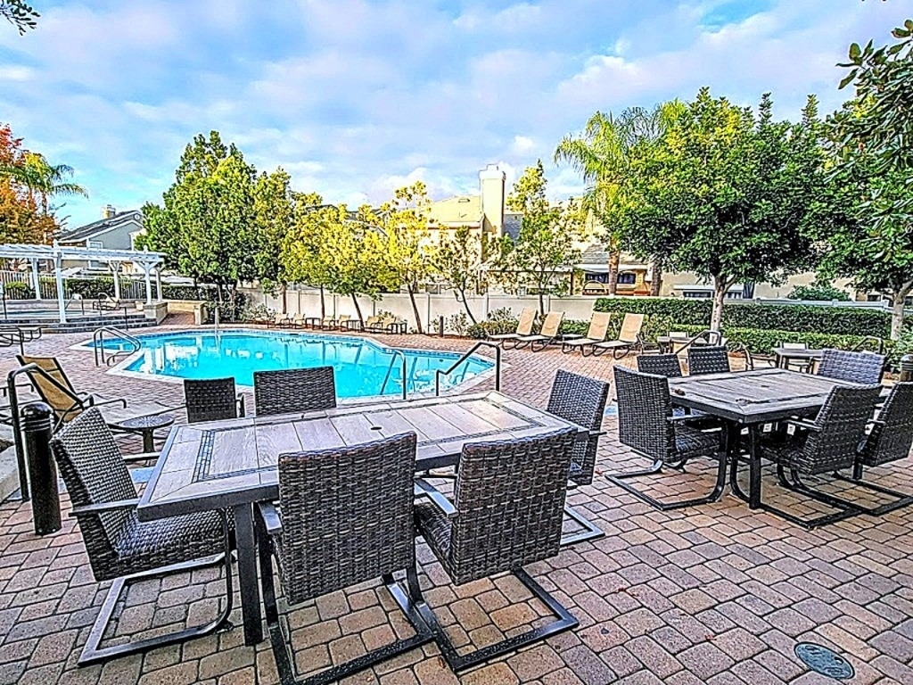 27835 Berwick - Photo 46