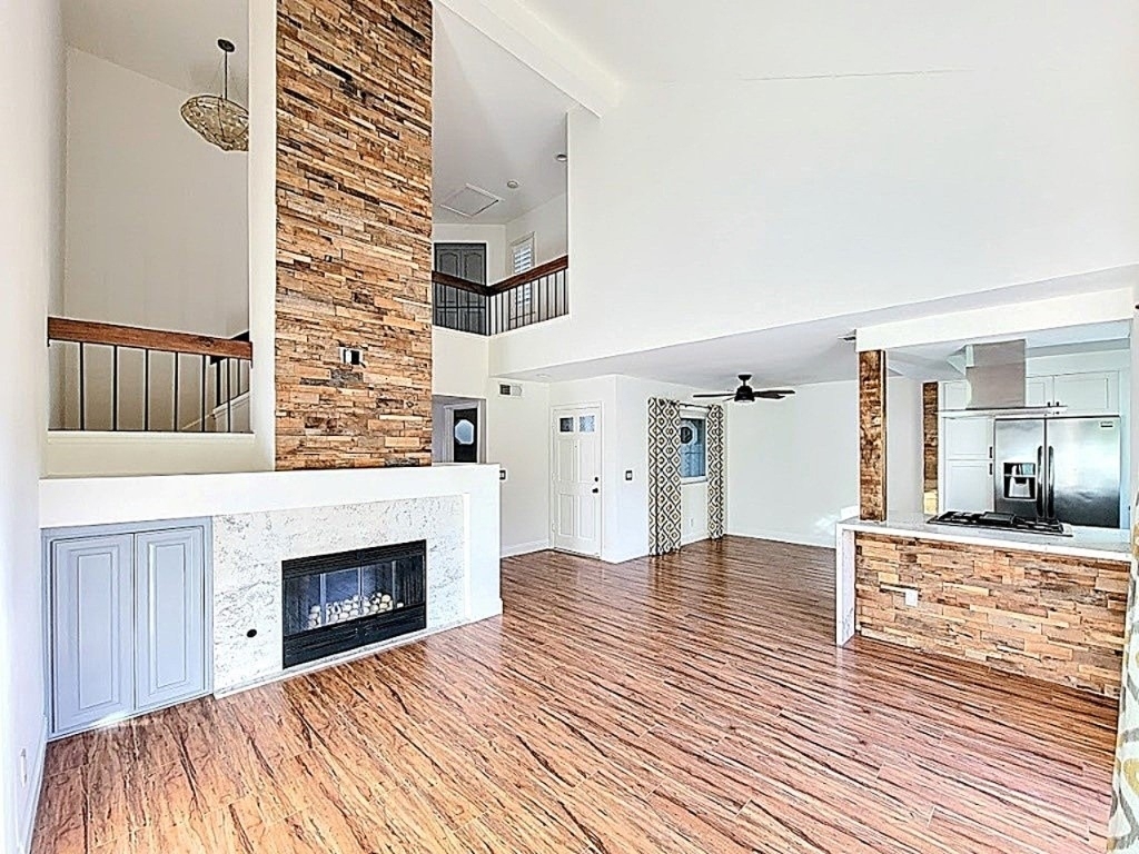27835 Berwick - Photo 8