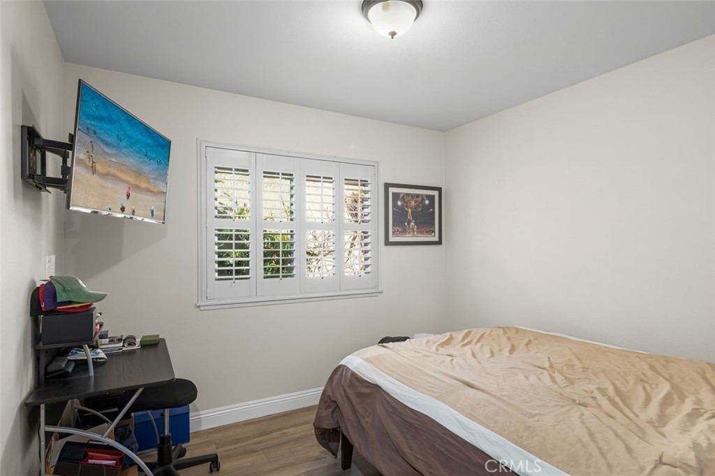 24218 Ontario Lane - Photo 24