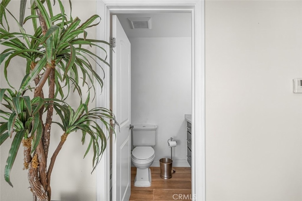 24218 Ontario Lane - Photo 21