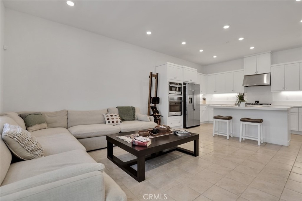 145 Sash - Photo 17