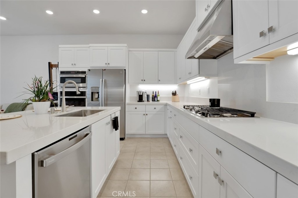 145 Sash - Photo 10