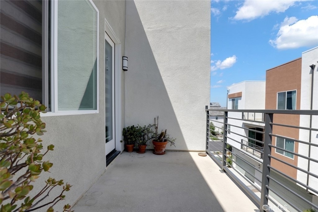 145 Sash - Photo 16