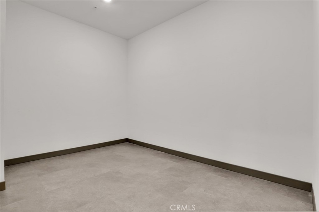 145 Sash - Photo 18