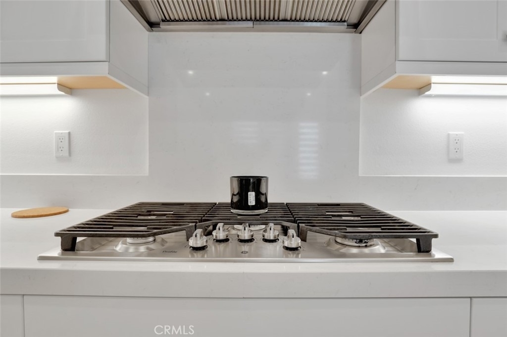 145 Sash - Photo 12