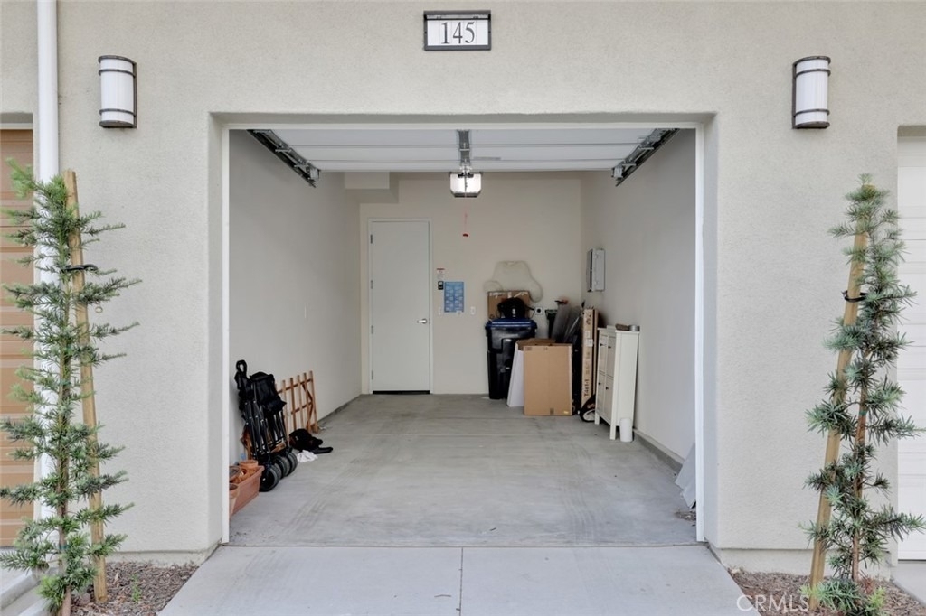 145 Sash - Photo 21