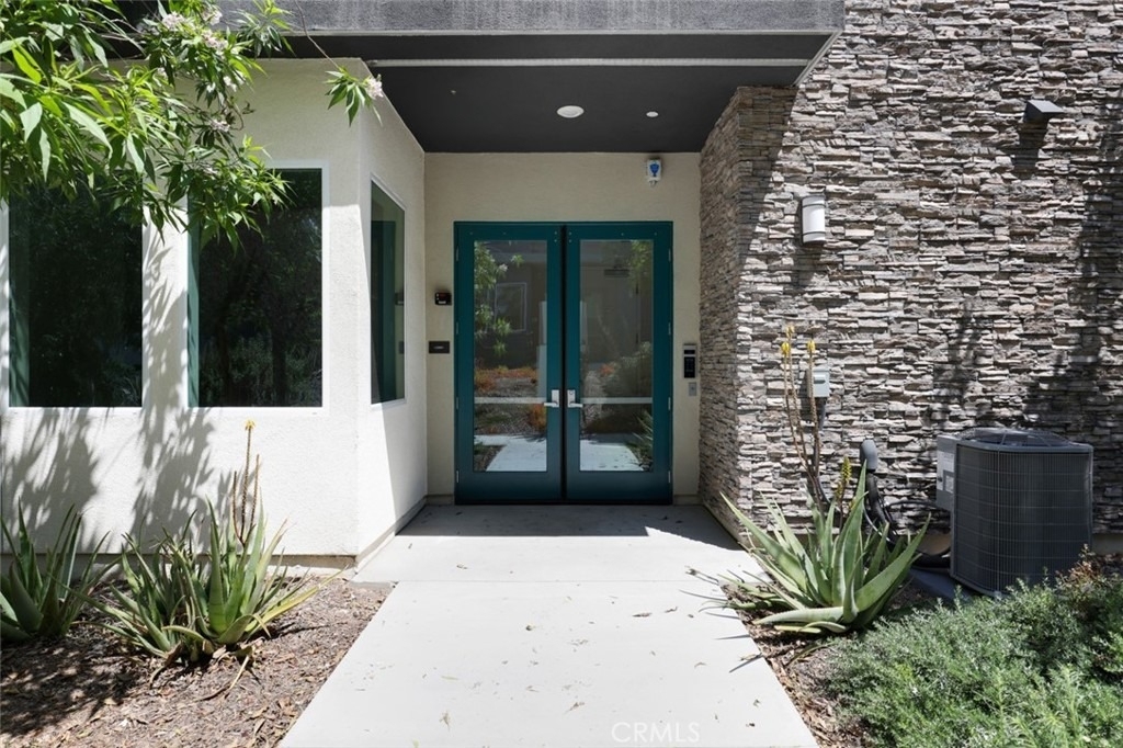 145 Sash - Photo 19