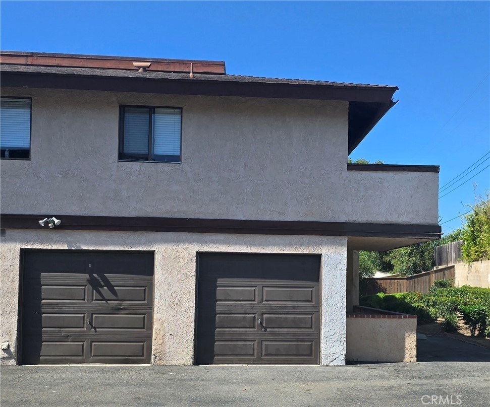 24525 Bendricon - Photo 23