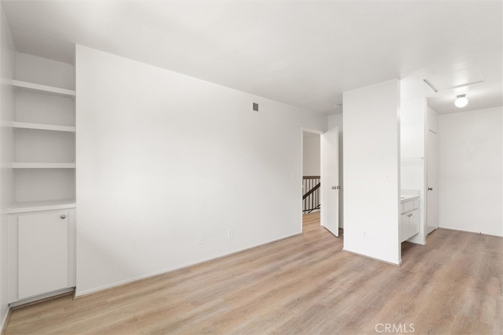24525 Bendricon - Photo 15