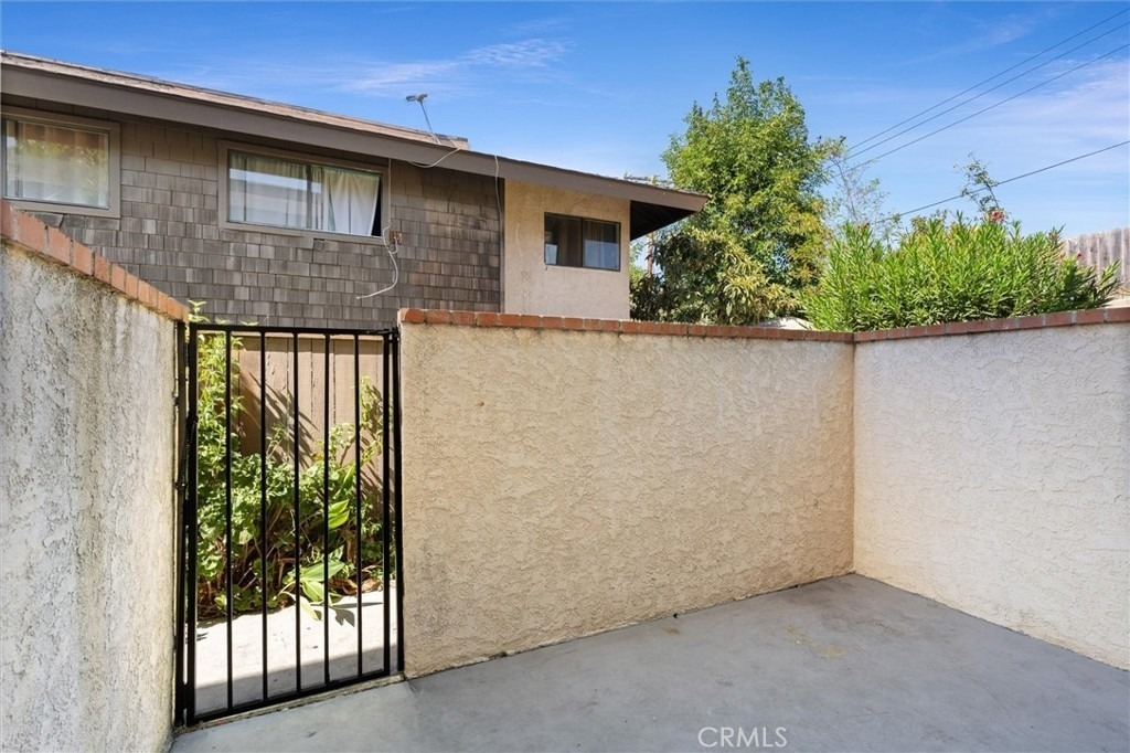 24525 Bendricon - Photo 19
