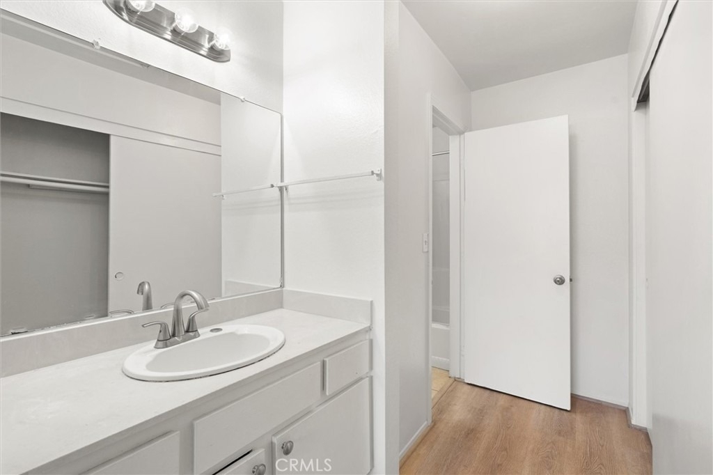 24525 Bendricon - Photo 16